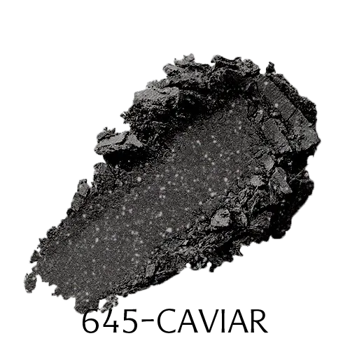 Sorme Mineral Botanicals Eye Shadow