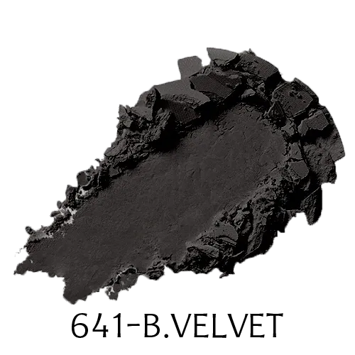 Sorme Mineral Botanicals Eye Shadow