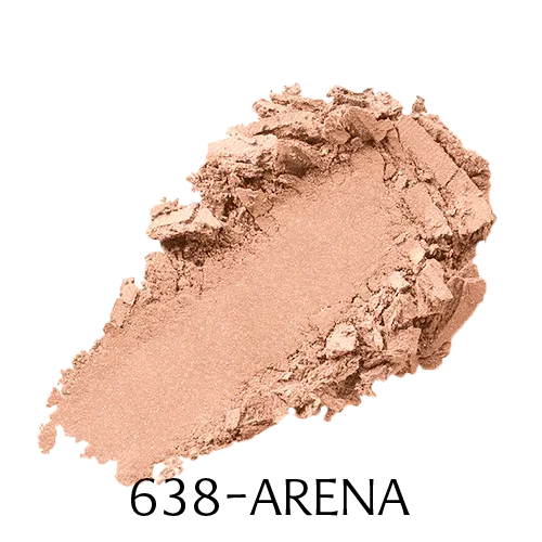 Sorme Mineral Botanicals Eye Shadow