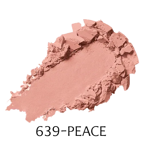 Sorme Mineral Botanicals Eye Shadow