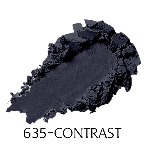 Sorme Mineral Botanicals Eye Shadow