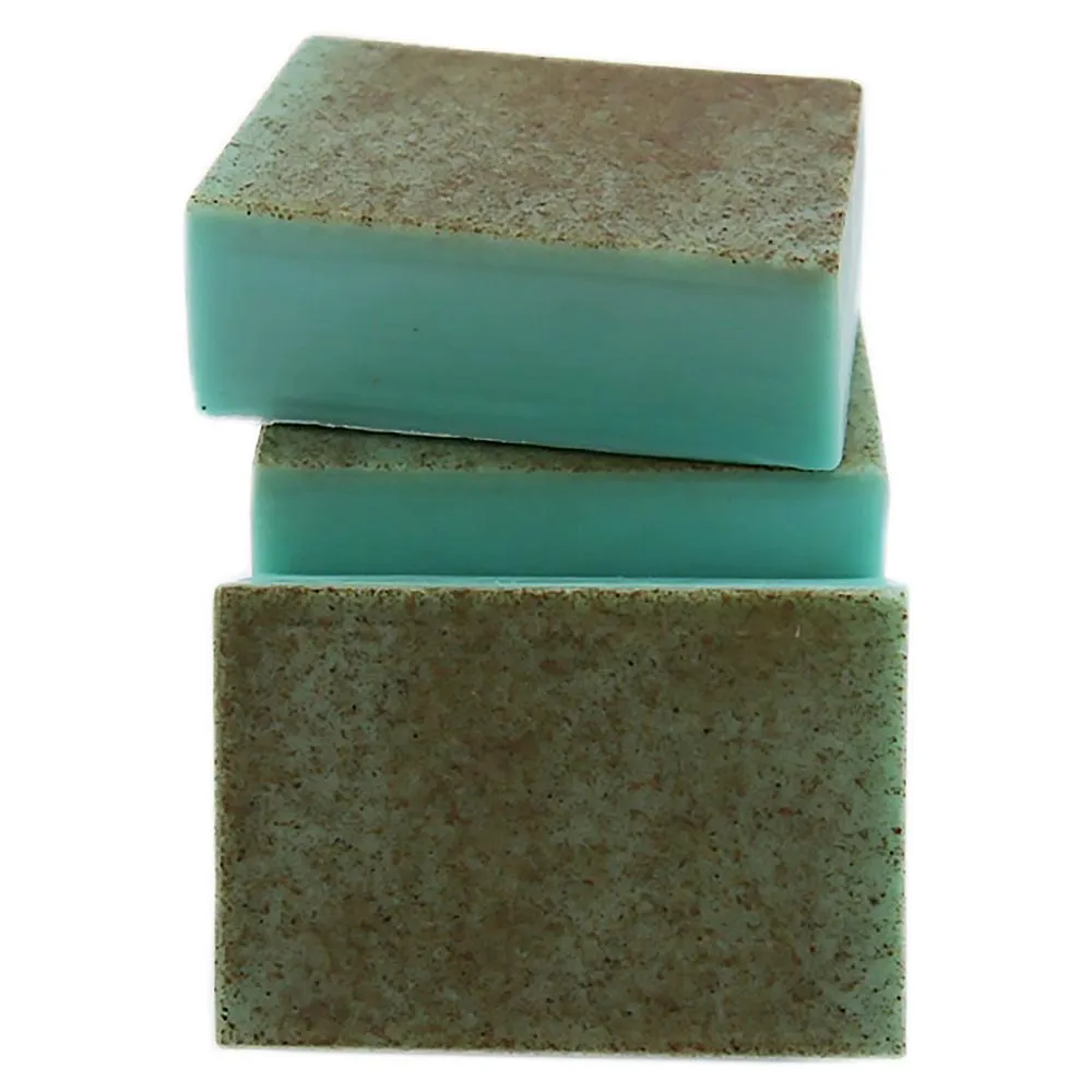 The CEO Body Soap
