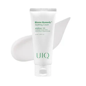[UIQ] Biome Remedy Soothing Cream 50ml