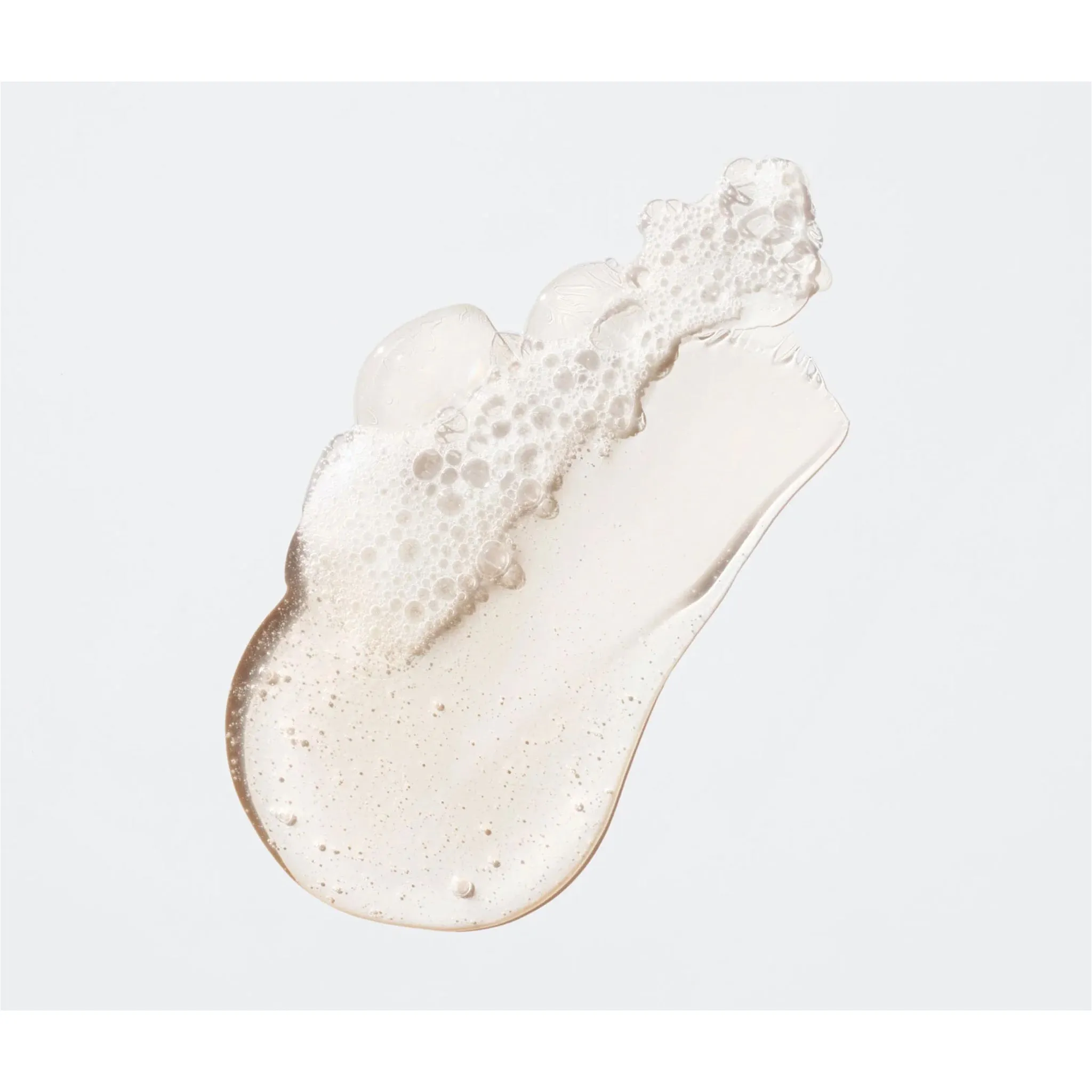 Ursa Major Fantastic Face Wash