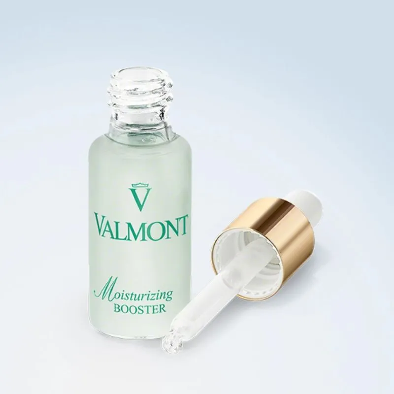 Valmont Moisturizing Booster