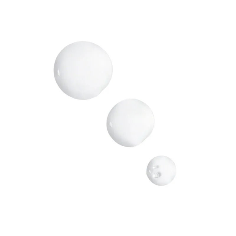 Valmont Moisturizing Booster